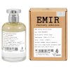PC EMIR JUSR BERGAMOT edp 100 ml