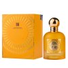 PC EMIR MANGO PUNCH edp 100 ml