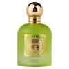 pear potion eau de parfum 100ml emir by paris corner 308008 56121093980492 800x