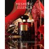 mesmeric essence pendora scents