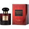 PC Pendora Mesmeric Essence 100 ml