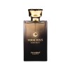 pendora scents veracious oud nuit sample