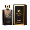pendora scents veracious oud nuit edp 100ml