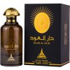 paris corner daar al oud edp 100ml box