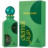 paris corner eternal meadows 85ml