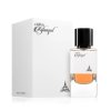 paris corner rifaaqat parfemovana voda unisex