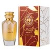 paris corner arwa edp 100 ml