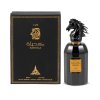 paris corner kaheela lux edp unisex 85ml