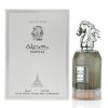 paris corner kaheela platinum 85 ml