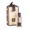 JB Loves BERRY & MOSS vzorek 1 ml
