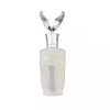 ard al zaafaran al hur so wild edp sample