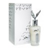 Ard Al Zaafaran AL HUR SO WILD edp 100 ml