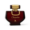 afnan ekoz cleopatra edp 90 ml bottle orientalniparfem