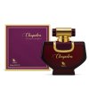 afnan ekoz cleopatra edp 90 ml box bottle orientalniparfem