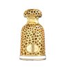 Lattafa Emeer edp unisex bottle 100ml