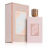 asdaaf lattafa ameerat al arab prive rose parfemovana voda pro zeny 100 ml