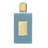 asdaaf lattafa ameer al arab imperium edp bottle 100 ml