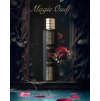 MAGIC OUD IN DARK ROSES original