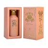 paris corner emir le charme edp box 100ml