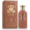 paris corner perfumes emir le charme edp 100ml