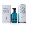 Paris Corner Emir Lueur Despoir Noche box 100ML