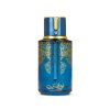 my perfumes arabiyat prestige blueberry musk parfemovana voda unisex bottle 100ml