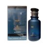 my perfumes jb loves nuit parfemovana voda unisex 100ml