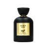 my perfumes orchid noir unisex 100ml bottle