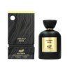 my perfumes orchid noir unisex 100ml box