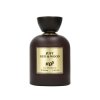 my perfumes just oud and wood unisex 100ml bottle