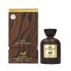 my perfumes just oud and wood parfemovana voda unisex box 100ml