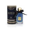 otoori musk taher oud edp 80ml