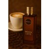 Khadlaj Mocha Latte extrait de parfum orientalni parfem