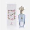 Khadlaj Nuha Vanilla Pearl eau de parfum 100 ml orientalniparfem