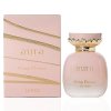 khadlaj la fede aura crisp flower edp 100 ml box bottle orientalniparfem