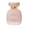 khadlaj la fede aura crisp flower edp bottle orientalniparfem
