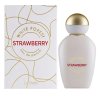la fede white forest strawberry edp 100 ml box bottle orientalniparfem