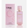 Khadlaj La Fede Celeste Joice edp 100 ml