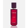 Khadlaj la fede celeste fleur edp 100 ml bottle