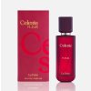 Khadlaj la fede celeste fleur edp 100 ml