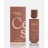 Khadlaj la fede celeste toffee edp 100 ml