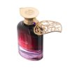 Ard Al Zaafaran Qandeel Eau De Parfum 100ml bottle2 orientparfem