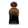 Afnan Tad Angel Caramel Oud bottle 100ml orientalniparfem