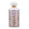 Ard Al Zaafaran Ghality edp bottle orientalniparfem