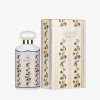 Ard Al Zaafaran Ghality edp bottle and box 100ml by Orientalniparfem