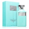 Ard Al Zaafaran Alora edp bottle and box2 100ml by Orientalniparfem