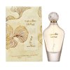 ard al zaafaran silk mood edp box and bottle1 orientparfem