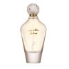 ard al zaafaran silk mood edp bottle1 orientparfem