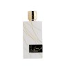 khadlaj fursan white edp bottle orientalparfem