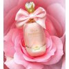 afnan tad angel pink blossom femme 100ml edp bottle with background orientalparfem